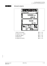 Предварительный просмотр 129 страницы Manitowoc Grove GMK 4100L-1 Operating Manual