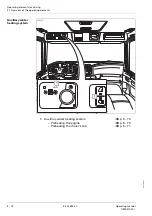 Предварительный просмотр 132 страницы Manitowoc Grove GMK 4100L-1 Operating Manual