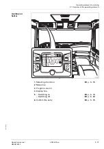 Предварительный просмотр 133 страницы Manitowoc Grove GMK 4100L-1 Operating Manual