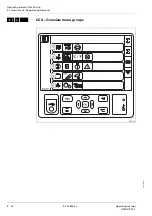 Предварительный просмотр 138 страницы Manitowoc Grove GMK 4100L-1 Operating Manual