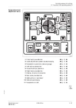 Предварительный просмотр 141 страницы Manitowoc Grove GMK 4100L-1 Operating Manual