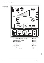 Предварительный просмотр 144 страницы Manitowoc Grove GMK 4100L-1 Operating Manual