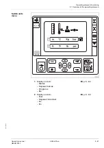 Предварительный просмотр 145 страницы Manitowoc Grove GMK 4100L-1 Operating Manual