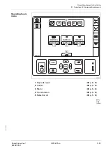 Предварительный просмотр 147 страницы Manitowoc Grove GMK 4100L-1 Operating Manual