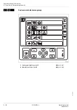 Предварительный просмотр 150 страницы Manitowoc Grove GMK 4100L-1 Operating Manual