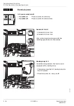 Предварительный просмотр 160 страницы Manitowoc Grove GMK 4100L-1 Operating Manual