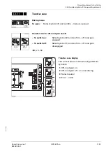 Предварительный просмотр 169 страницы Manitowoc Grove GMK 4100L-1 Operating Manual