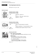 Предварительный просмотр 174 страницы Manitowoc Grove GMK 4100L-1 Operating Manual