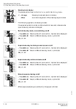 Предварительный просмотр 176 страницы Manitowoc Grove GMK 4100L-1 Operating Manual