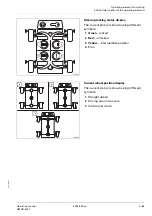 Предварительный просмотр 177 страницы Manitowoc Grove GMK 4100L-1 Operating Manual