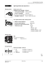 Предварительный просмотр 179 страницы Manitowoc Grove GMK 4100L-1 Operating Manual