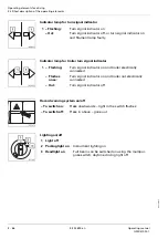 Предварительный просмотр 180 страницы Manitowoc Grove GMK 4100L-1 Operating Manual