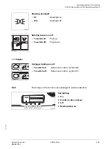 Предварительный просмотр 181 страницы Manitowoc Grove GMK 4100L-1 Operating Manual