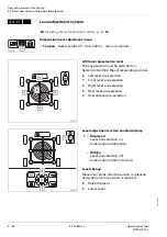 Предварительный просмотр 182 страницы Manitowoc Grove GMK 4100L-1 Operating Manual