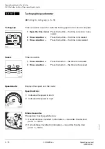 Предварительный просмотр 184 страницы Manitowoc Grove GMK 4100L-1 Operating Manual