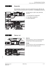 Предварительный просмотр 185 страницы Manitowoc Grove GMK 4100L-1 Operating Manual