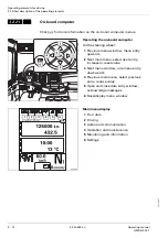 Предварительный просмотр 186 страницы Manitowoc Grove GMK 4100L-1 Operating Manual