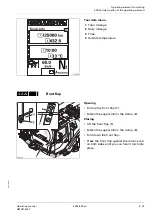 Предварительный просмотр 187 страницы Manitowoc Grove GMK 4100L-1 Operating Manual