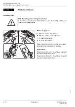 Предварительный просмотр 188 страницы Manitowoc Grove GMK 4100L-1 Operating Manual