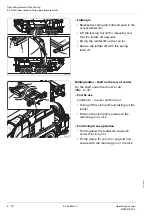 Предварительный просмотр 192 страницы Manitowoc Grove GMK 4100L-1 Operating Manual