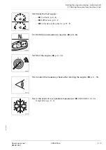 Предварительный просмотр 197 страницы Manitowoc Grove GMK 4100L-1 Operating Manual