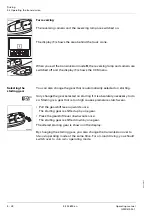 Предварительный просмотр 242 страницы Manitowoc Grove GMK 4100L-1 Operating Manual