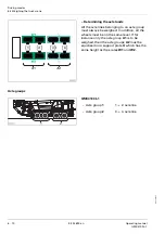 Предварительный просмотр 310 страницы Manitowoc Grove GMK 4100L-1 Operating Manual