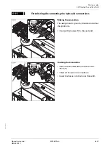 Предварительный просмотр 321 страницы Manitowoc Grove GMK 4100L-1 Operating Manual