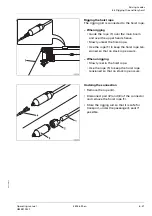 Предварительный просмотр 327 страницы Manitowoc Grove GMK 4100L-1 Operating Manual