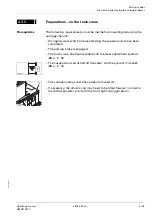 Предварительный просмотр 335 страницы Manitowoc Grove GMK 4100L-1 Operating Manual