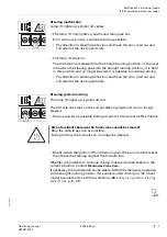 Предварительный просмотр 361 страницы Manitowoc Grove GMK 4100L-1 Operating Manual