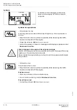 Предварительный просмотр 364 страницы Manitowoc Grove GMK 4100L-1 Operating Manual