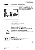 Предварительный просмотр 367 страницы Manitowoc Grove GMK 4100L-1 Operating Manual