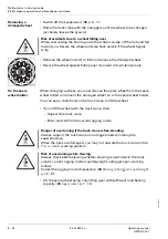 Предварительный просмотр 388 страницы Manitowoc Grove GMK 4100L-1 Operating Manual