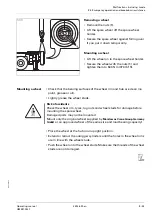 Предварительный просмотр 389 страницы Manitowoc Grove GMK 4100L-1 Operating Manual