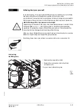 Предварительный просмотр 391 страницы Manitowoc Grove GMK 4100L-1 Operating Manual