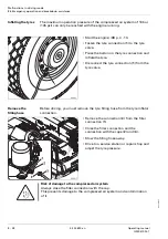 Предварительный просмотр 392 страницы Manitowoc Grove GMK 4100L-1 Operating Manual