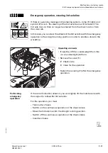 Предварительный просмотр 393 страницы Manitowoc Grove GMK 4100L-1 Operating Manual