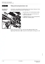 Предварительный просмотр 398 страницы Manitowoc Grove GMK 4100L-1 Operating Manual