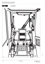 Предварительный просмотр 416 страницы Manitowoc Grove GMK 4100L-1 Operating Manual