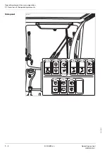 Предварительный просмотр 418 страницы Manitowoc Grove GMK 4100L-1 Operating Manual