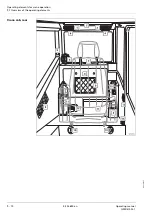 Предварительный просмотр 420 страницы Manitowoc Grove GMK 4100L-1 Operating Manual