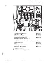 Предварительный просмотр 423 страницы Manitowoc Grove GMK 4100L-1 Operating Manual