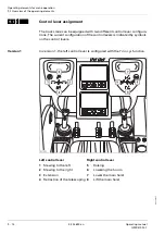 Предварительный просмотр 424 страницы Manitowoc Grove GMK 4100L-1 Operating Manual