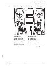 Предварительный просмотр 425 страницы Manitowoc Grove GMK 4100L-1 Operating Manual