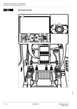 Предварительный просмотр 426 страницы Manitowoc Grove GMK 4100L-1 Operating Manual