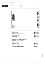 Предварительный просмотр 428 страницы Manitowoc Grove GMK 4100L-1 Operating Manual