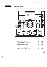 Предварительный просмотр 429 страницы Manitowoc Grove GMK 4100L-1 Operating Manual