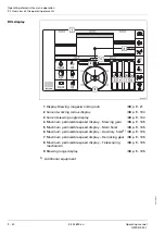 Предварительный просмотр 430 страницы Manitowoc Grove GMK 4100L-1 Operating Manual