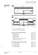 Предварительный просмотр 431 страницы Manitowoc Grove GMK 4100L-1 Operating Manual